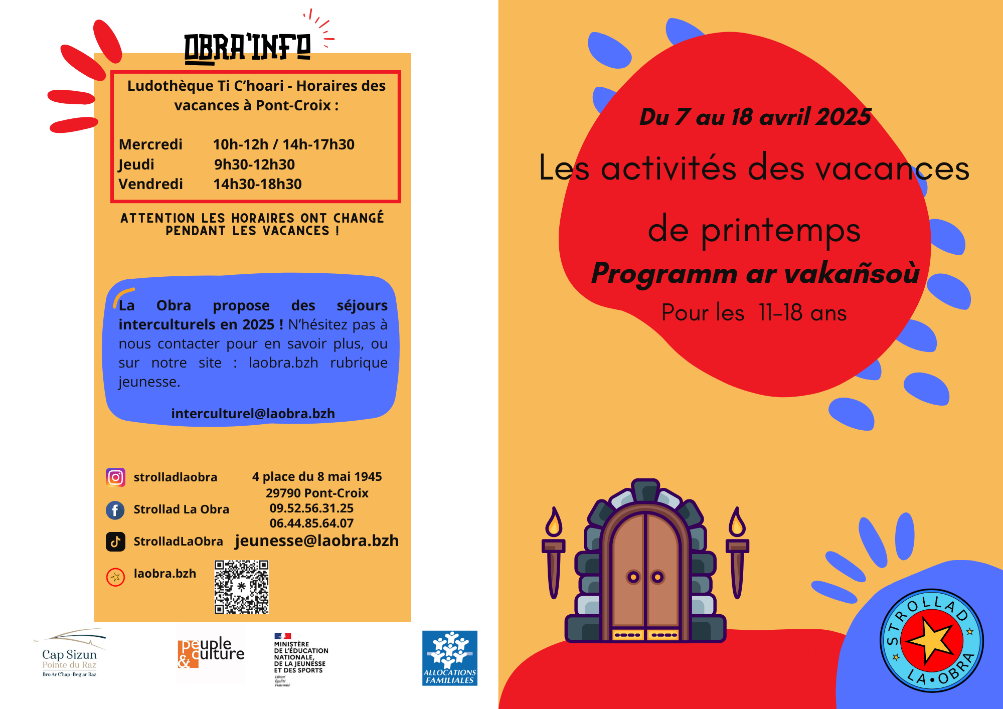 prog printemps25 recto